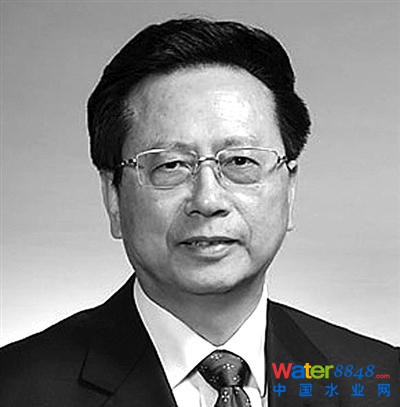 19855¼ȫ˴ί(hu)ίTLF(xin)ϯЇHf(xi)(hu)(hu)LЇƽy(tng)һM(jn)(hu)(hu)LA˼Դ̷ؚ(hu)LαO(jin)첿L