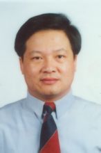 浙江大學(xué)教授雷樂(lè)成 浙江大學(xué)教授雷樂(lè)成