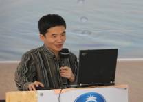 南寧會(huì)議 025.jpg