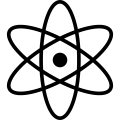 科學(xué)探索