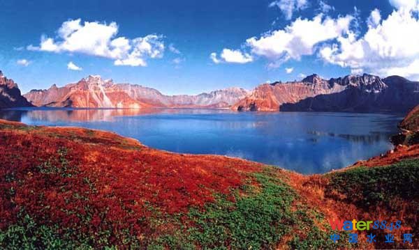 中國(guó)104座名山 - 曉慧 - 曉慧的博客
