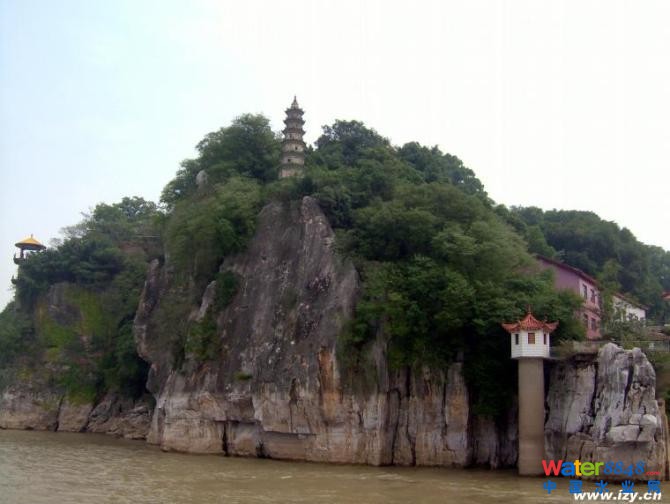 中國(guó)104座名山 - 曉慧 - 曉慧的博客
