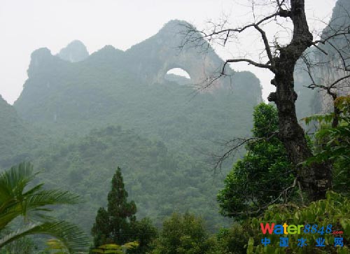 中國(guó)104座名山 - 曉慧 - 曉慧的博客