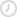 發(fā)布時間 發(fā)布時間