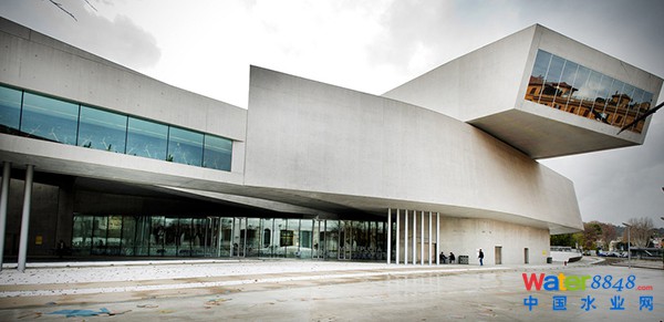 _RĽO(sh)Ӌ——MAXXI^ |IC YψD