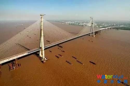 c(din)ٝ | 1.87f߿D(zhun)wһЩI(lng)“Ї”
