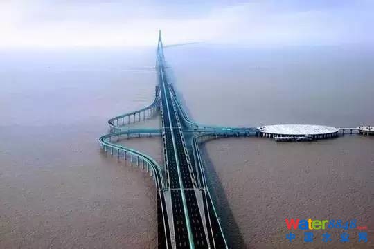 c(din)ٝ | 1.87f߿D(zhun)wһЩI(lng)“Ї”