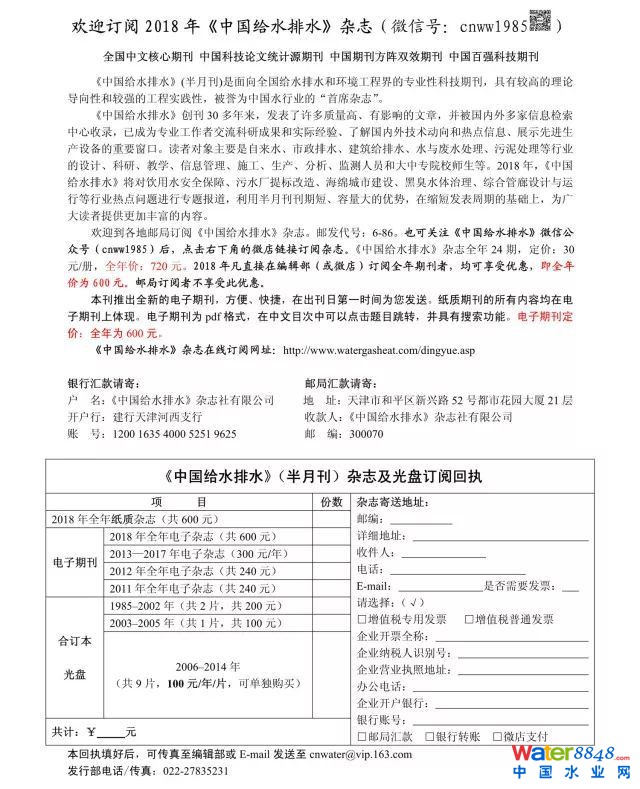 Ѻ鿴