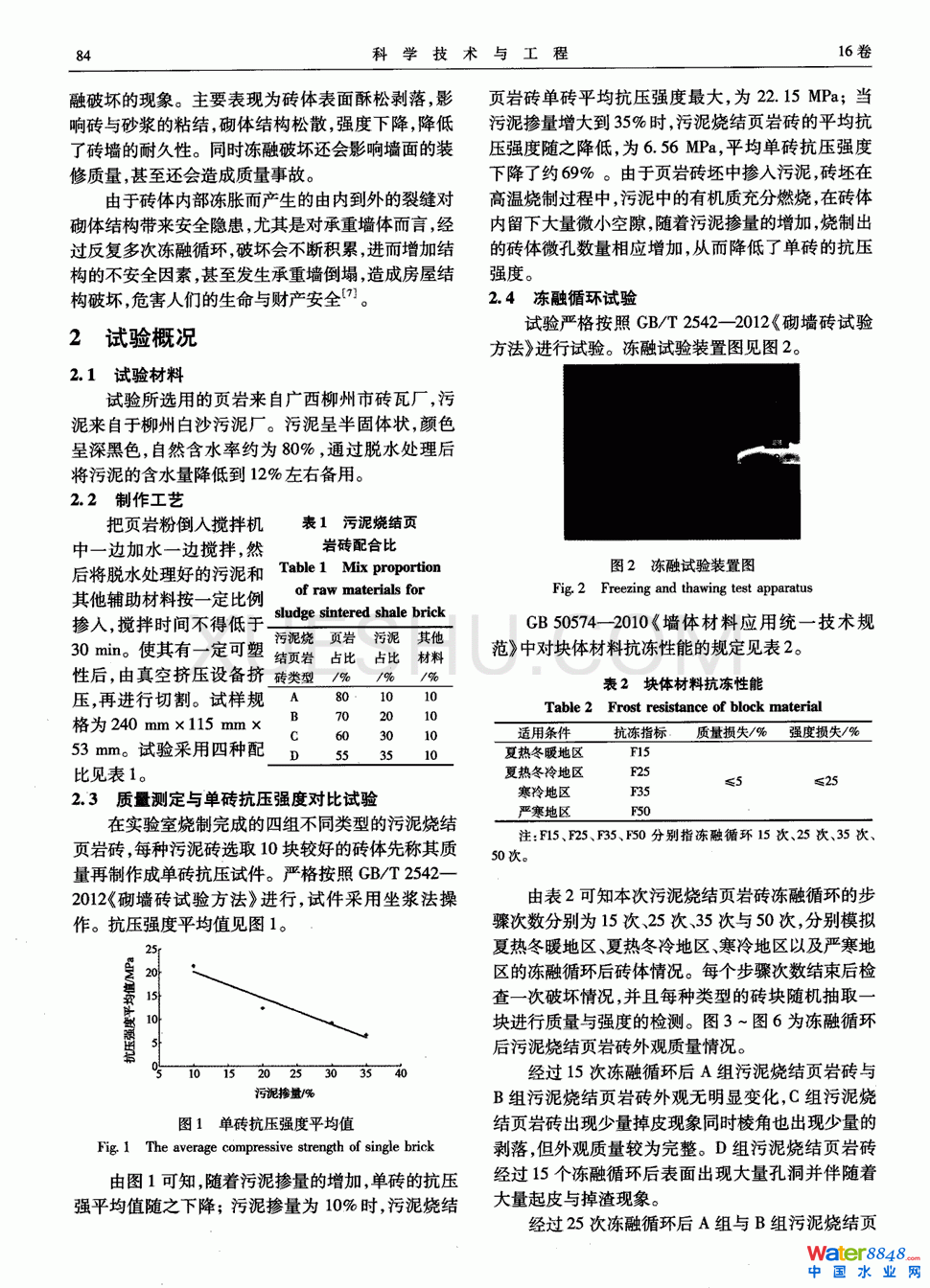 Y퓎ruо1