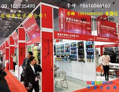 2018ɶm˸չgӭĵ