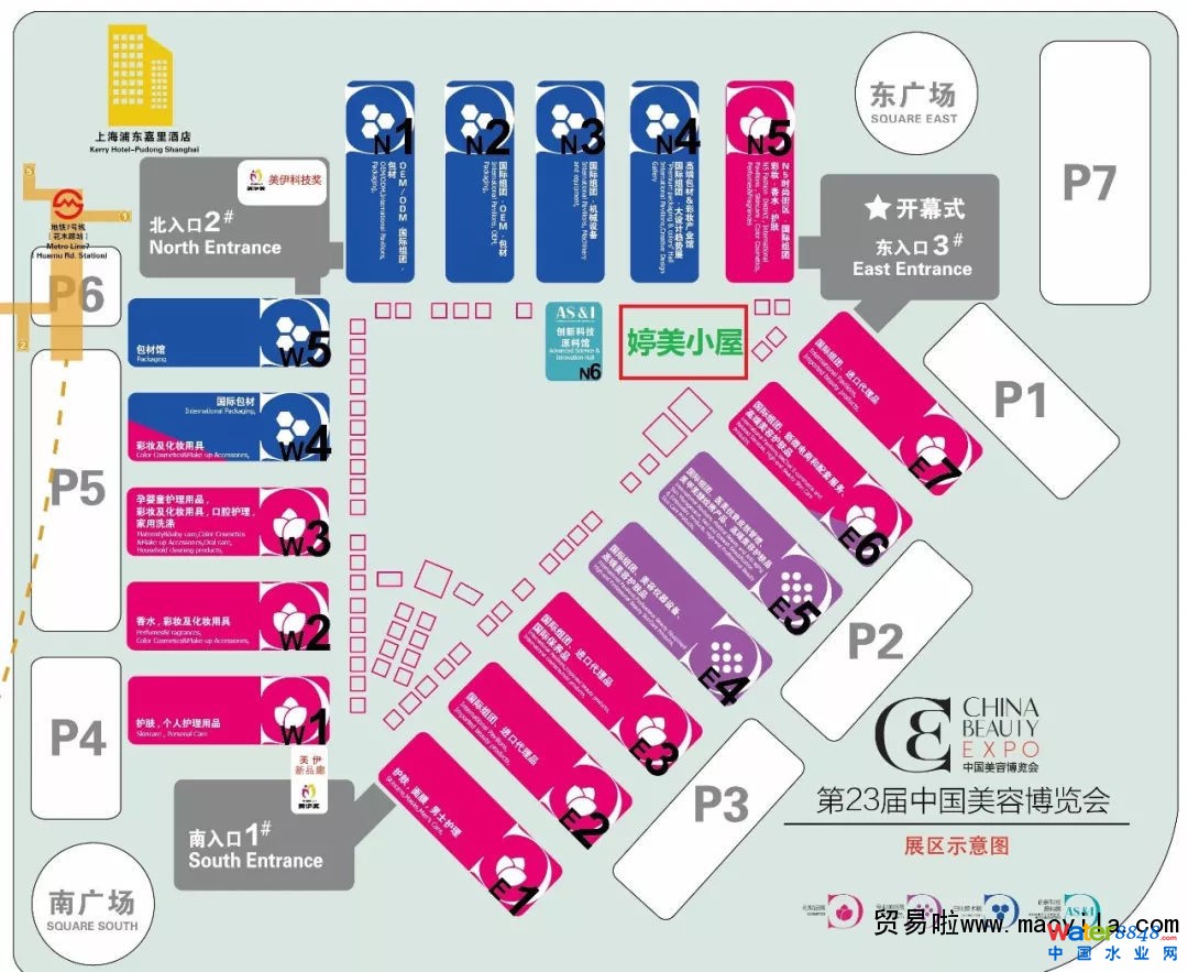 點(diǎn)擊打開原圖