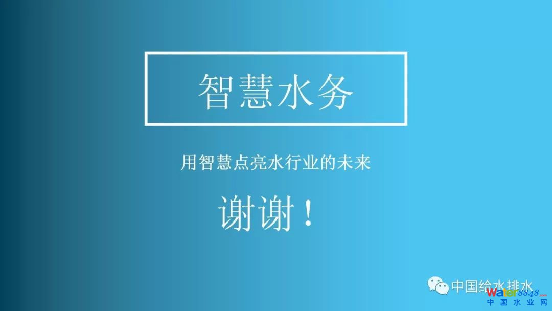Ѻ鿴