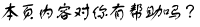 퓃(ni)݌Ў