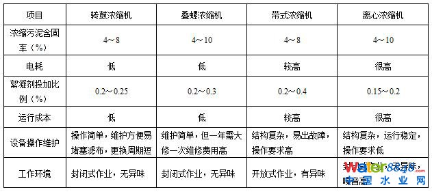 QQ截圖20181119084405.jpg QQ截圖20181119084405.jpg