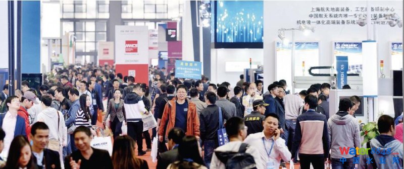 點(diǎn)擊打開原圖