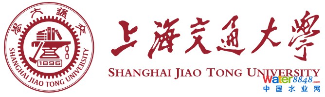 上海交通大學(xué)logo