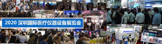 點(diǎn)擊打開原圖 banner1 (4)