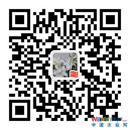 2020ʮһЇHo˙C(j)ϵy(tng)a(chn)I(y)[(hu)