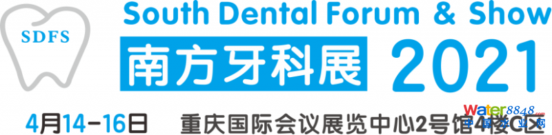 點(diǎn)擊打開原圖