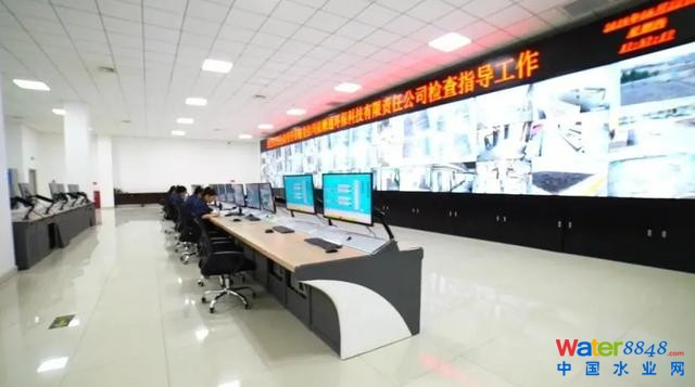 恒譽環(huán)保“含油污泥熱裂解成套技術及裝備”獲“中國好技術”稱號