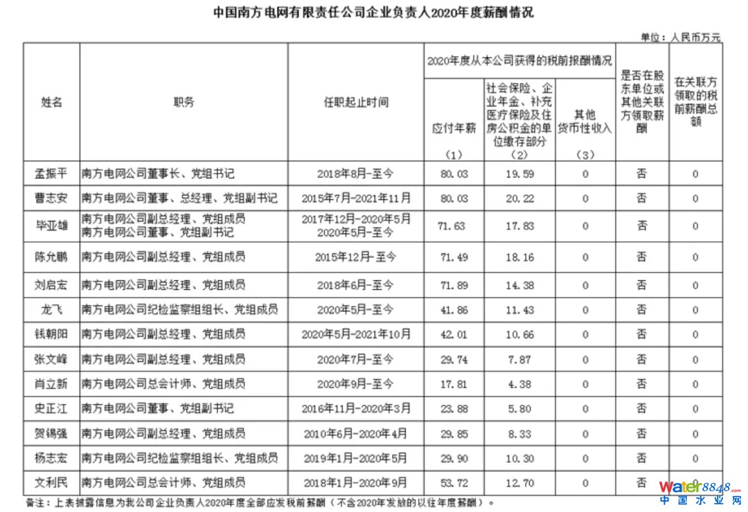 2Ϸ늾W(wng).webp.jpg