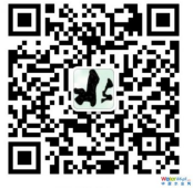 Їoˮˮ2022ЇˮܾW(wng)(hu)ˮh(hun)CՈ(qng)ˮǧ˴(hu)ͬڕ(hu)h