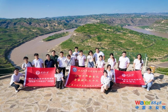 2022W(xu)Ժ“ʮ׃ ഺI(xin)Yʮ”(x)ƽӛE(sh)`(du)SӡL_չ(hu)(sh)`(dng)