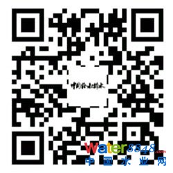 3403家 2018年河北省重點(diǎn)排污單位名錄(1-1000)