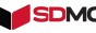 (gu)SDMCg(sh)˾˹ǿߺϵI(lng)ȼg(sh)̡O(sh)Ӌ(j)쪚(d)صO(sh)̎惦(ch)жЙC(j)UԼˮS(chng)Nw˾ݔ͙C(j)ς}(cng)жO(sh)Һ(q)(dng)wͿϵy(tng)O(sh)(zhun)T(mn)