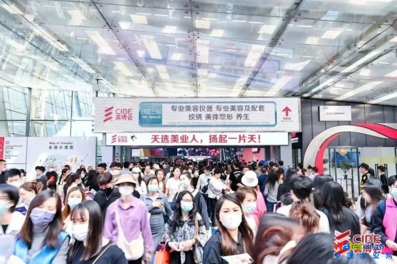 點(diǎn)擊打開原圖