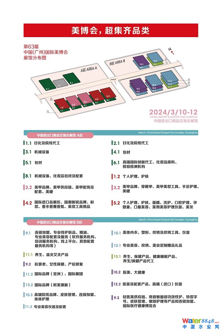 點(diǎn)擊打開原圖