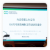 Ї(ji)ھɹek׈ESG(xing)Ӗ(xn)